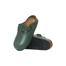 Professional shoe 