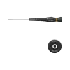 ESD socket wrench hexagon 3.0 mm