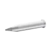 XT F soldering tip round shape