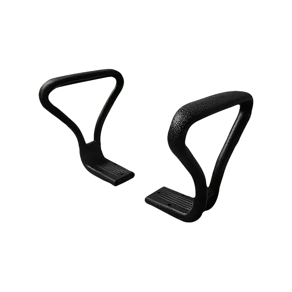 ESD armrests, black for SI20992301