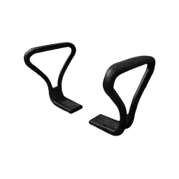 ESD armrests, black for SI20992301