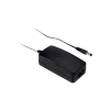 15W desktop power supply 24V/0.625A
