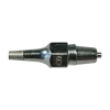 DX 116 Suction nozzle