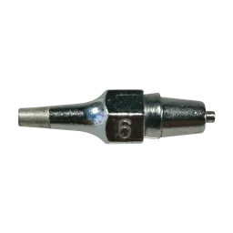 DX 116 Suction nozzle