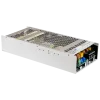 2500W Power Supply 24V/104.2A