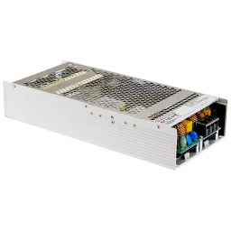 2500W Power Supply 24V/104.2A