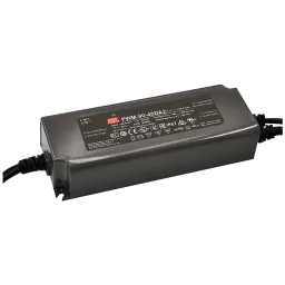 90W LED Driver with PWM Output 24V/3.75A, DALI2