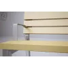 Valencia Bench