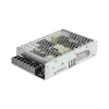 156W Enclosed Power Supply 24V/6.5A, 300% Peak Power