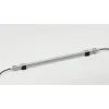 Thintube 1500 48 VDC - insulation class III