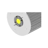 LED Holder for 38x38mm COB