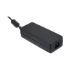 120W Industrial Desktop Adaptor 48V/2.5A