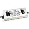 75W Constant Current LED Driver 350mA/107-214V, 3in1 Dimming