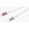 USB-C Cable 10GB / 5A / 1M