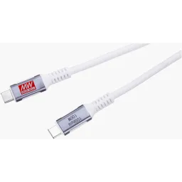 USB-C Cable 10GB / 5A / 1M