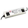 200W Constant Current LED Driver 1400mA/71…142V