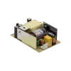 33W Open Frame Power Supply 3.3V/10A