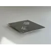 Plate rhombuses