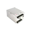 960W Enclosed Power Supply 15V/64A