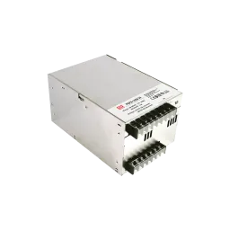 960W Enclosed Power Supply 15V/64A