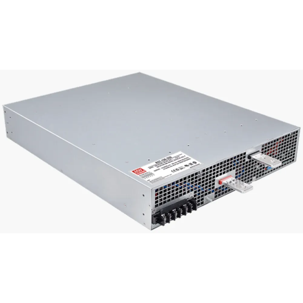 15030W 3-Phase Power Supply 380V/45A