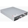 15030W 3-Phase Power Supply 380V/45A