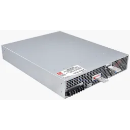 15030W 3-Phase Power Supply 380V/45A