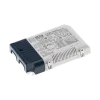 40W LED Driver CC 350/500/600/700/900/1050mA, KNX