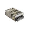 15W DC/DC Converter, Input 9.2…18V, Output 5V/3A