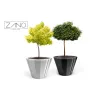 Planter Scandik