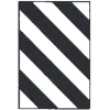 Deflection plate