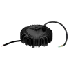 240W LED Driver CV+CC 60V/4A