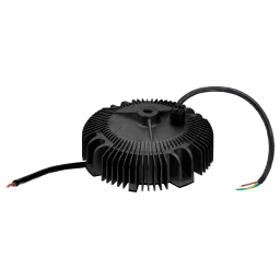 240W LED Driver CV+CC 60V/4A