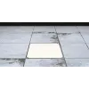 Tile 10 constant current input - insulation class III