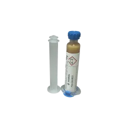 HX21 Fluxgel 10ccm