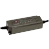 60W LED Driver with PWM Output 12V/5A, DALI2