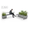 Scandik Bench