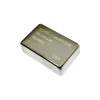 6W DC/DC-Converter, Input 9…36V, Output 12V/0.5A