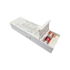 30W 2-Channel, CC, ZIGBEE 3.0 Driver