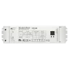 75W DALI2 DT8, 4in1, LED DRIVER 24VDC