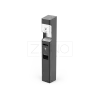 Hand sanitizer station Sanit