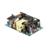 400W Medical Open Frame Power Supply 27V/14.9A