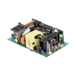 400W Medical Open Frame Power Supply 27V/14.9A