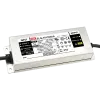 75W LED driver constant current 700mA/53-107V