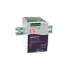 480W DIN Rail Power Supply 48V/10A