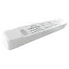 150W LED Driver Constant Voltage 24V/6.25A, DALI2