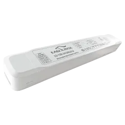 150W LED Driver Constant Voltage 24V/6.25A, DALI2