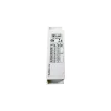21W LED Driver Constant Current 150-500mA, 10-42Vdc