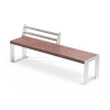 Reliq Bench
