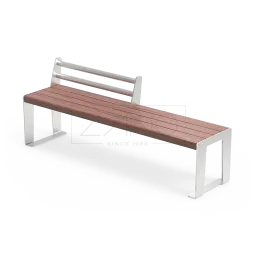 Reliq Bench